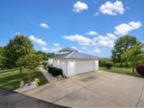 55 Eagles Landing - Photo 54