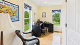 55 Eagles Landing - Photo 55