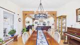55 Eagles Landing - Photo 60