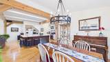 55 Eagles Landing - Photo 61