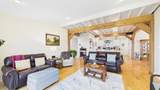 55 Eagles Landing - Photo 62