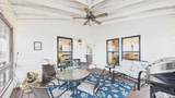 55 Eagles Landing - Photo 64