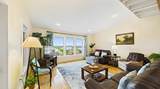 55 Eagles Landing - Photo 65