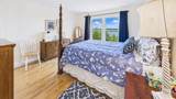 55 Eagles Landing - Photo 66