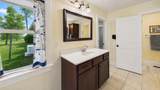 55 Eagles Landing - Photo 67