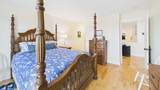 55 Eagles Landing - Photo 68
