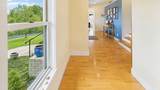 55 Eagles Landing - Photo 70