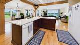 55 Eagles Landing - Photo 8