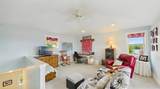 55 Eagles Landing - Photo 71