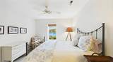 55 Eagles Landing - Photo 72