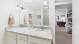 55 Eagles Landing - Photo 73