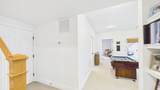 55 Eagles Landing - Photo 74