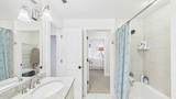 55 Eagles Landing - Photo 77
