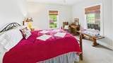 55 Eagles Landing - Photo 78