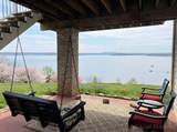 55 Eagles Landing - Photo 79