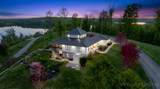 55 Eagles Landing - Photo 80