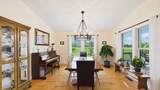 55 Eagles Landing - Photo 9
