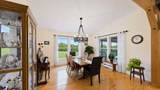 55 Eagles Landing - Photo 10