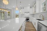 103 Mckinley Dr - Photo 19