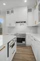103 Mckinley Dr - Photo 20
