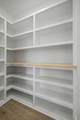 103 Mckinley Dr - Photo 21