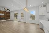 103 Mckinley Dr - Photo 22
