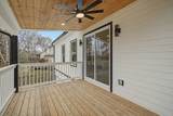 103 Mckinley Dr - Photo 24