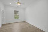 103 Mckinley Dr - Photo 25