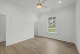103 Mckinley Dr - Photo 26