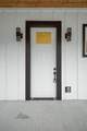 103 Mckinley Dr - Photo 4