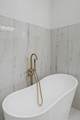 103 Mckinley Dr - Photo 32