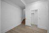 103 Mckinley Dr - Photo 33