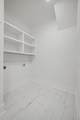 103 Mckinley Dr - Photo 35
