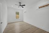 103 Mckinley Dr - Photo 36
