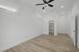 103 Mckinley Dr - Photo 37