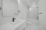 103 Mckinley Dr - Photo 39