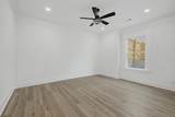 103 Mckinley Dr - Photo 40