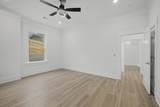 103 Mckinley Dr - Photo 41