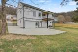 103 Mckinley Dr - Photo 42