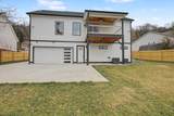 103 Mckinley Dr - Photo 43