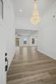 103 Mckinley Dr - Photo 6