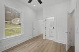 103 Mckinley Dr - Photo 8