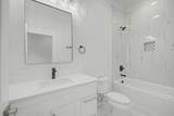 103 Mckinley Dr - Photo 9
