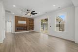 103 Mckinley Dr - Photo 10