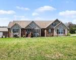 180 Clanton Ln - Photo 1