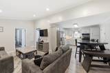 312 Farris Ave - Photo 11