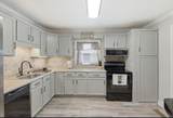312 Farris Ave - Photo 12