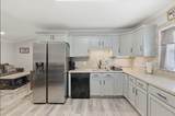 312 Farris Ave - Photo 13