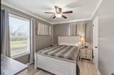 312 Farris Ave - Photo 14