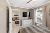 312 Farris Ave - Photo 15